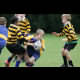 image 41 of 46